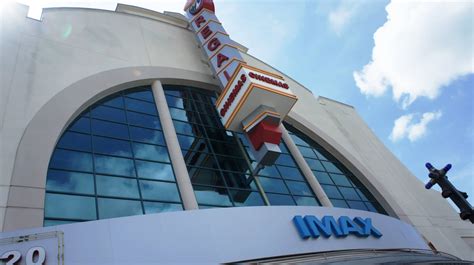 imax orlando